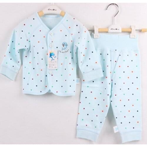 Комплекты одежды для новорожденных LOVE HARBOR China At AliExpress