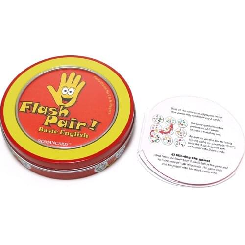 Universe tarot Oracle Deck Tarot Cards Games Playing Cards For Party table Game Entertainment PDF Instructions