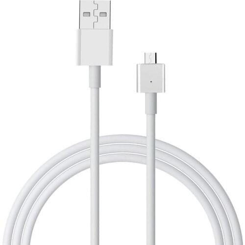 New Magnetic Charger Cable Micro USB Cable For Xiaomi Huawei Android Mobile Phone Fast Charging Magnet Micro Usb Data Cable