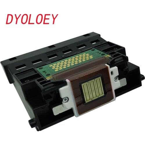 ORIGINAL QY6-0043 QY6-0043-000 Printhead Print Head Printer Head for Canon PIXUS 950i 960i MP900 i950 i960 i965