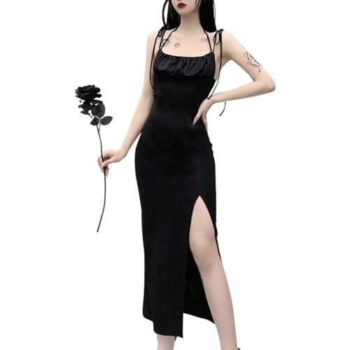 Женские платья Pybcvrrd China At AliExpress