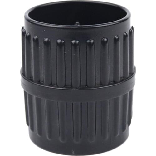 4-42Mm Tube Reamer Internal External Pipe Metal Tubes Polishing Deburring Tool For Pvc Copper Aluminium Steel Pipe Cutter