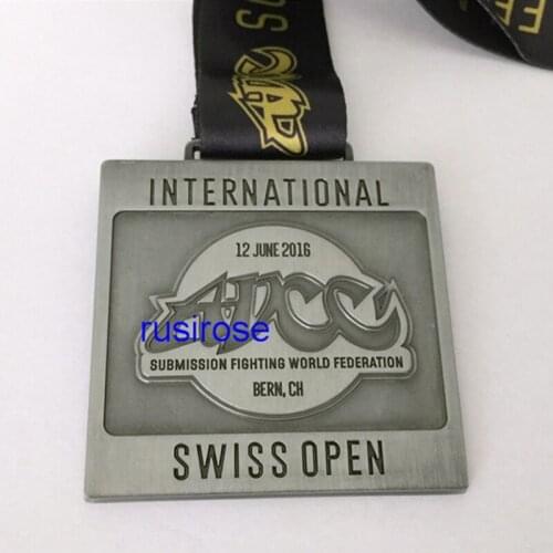 Декоративные ленты Rusirose China At AliExpress