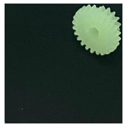 Gear for Sony cd d100 audio player cassette deck tape recorder