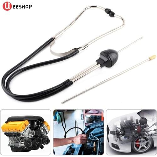 UEESHOP  China