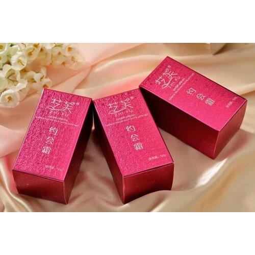 Color Printed Electronic Product Packaging Box,Stamping Printing Handling window kraft boxes ---DH11862