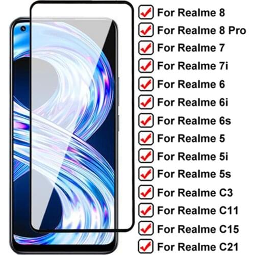 Защитные пленки для Oppo VGCJOK China At AliExpress