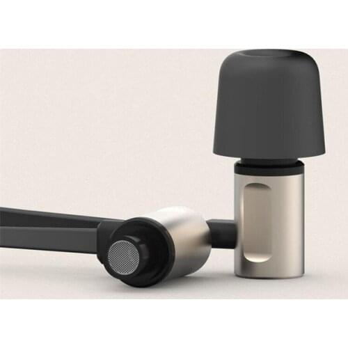 VJJB Headsets For Smartphones