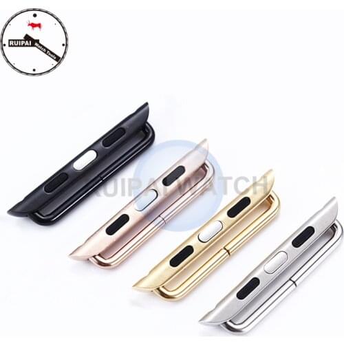 WRTOR Apple Watch Straps