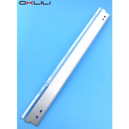 1X 2nd BTR Transfer Roller Cleaning Blade for Xerox C60 C70 C75 J75 550 560 570 Color Press 700 700i 770 C5580 C6680 C7780 C5540