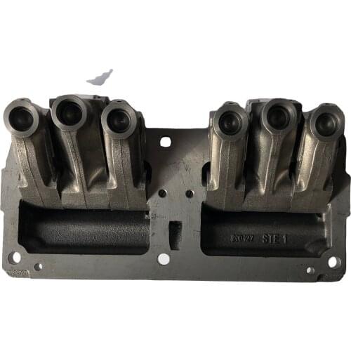 3081251 Diesel engine NT855 Cam Follower Housing 3081251