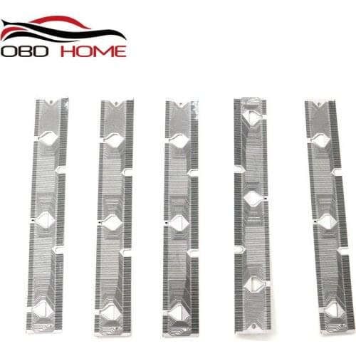 5/10PCS OBD2 For-BMW E38 E39 E53 X5 SPEEDOMETER PIXEL REPAIR RIBBON CABLE Car Dashboard Dead Pixel Tool Free Shipping