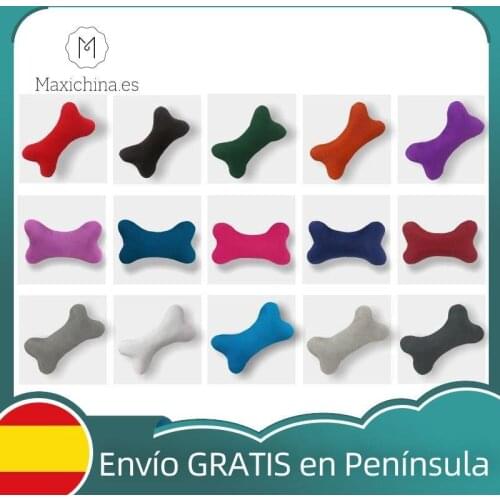 Casahorra Dog Toys
