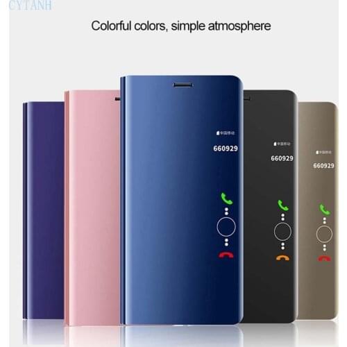 CYTANH Phone Cases Xiaomi Redmi Note 9