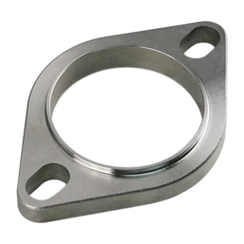 Jzz Cozma Car Clamps
