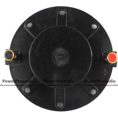 Diaphragm Horn for Cerwin Vega CD44C, DIAP00003, PSX153, PSX253, B52 8 ohm