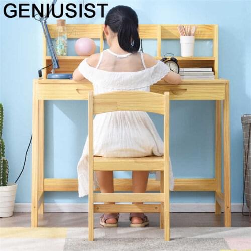 Chair Mesa De Estudo Tavolino Cocuk Masasi Tavolo Bambini Mesinha Infantil Baby Adjustable Enfant for Kinder Study Kids Table