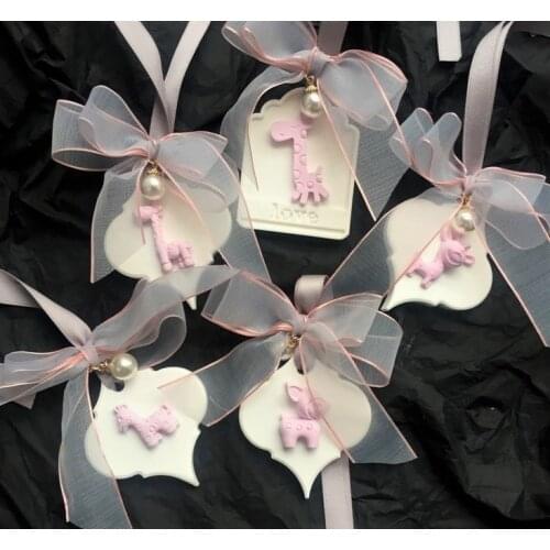 TOSONG Hobby And Craft Supplies