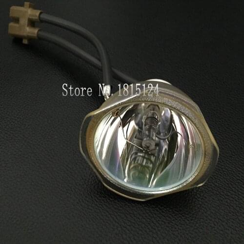 Replacement Lamp NSH200BQ / 60.J9912.001 FIT For BENQ PB6200,PB6100,PB6105,PB6110,PB6115,PB6120,PB6205,PB6210, PE5120 Projectors