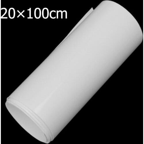 Bicycle Frame Protection Sticker Tape 20cm Mountain Bike Frame Sticker Protection Tape Film Tool Transparent And Waterproof