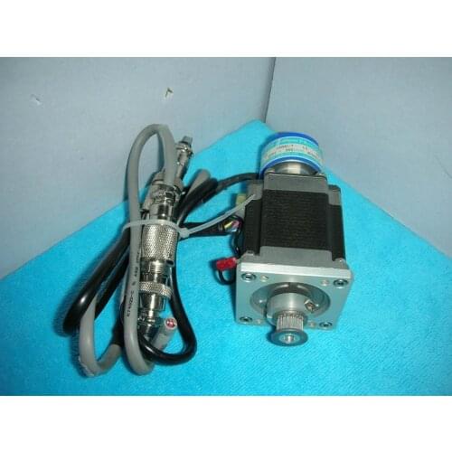 1PC USED 103H6704-0710+35-1000C/T-L3-5V