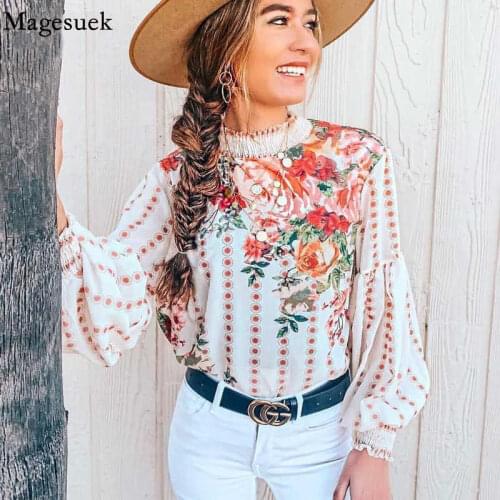 High Waist Women Loose Full-length Wide Leg Jeans Simple Trendy Harajuku Daily Chic All-match Korean Style Casual Jeans 11339