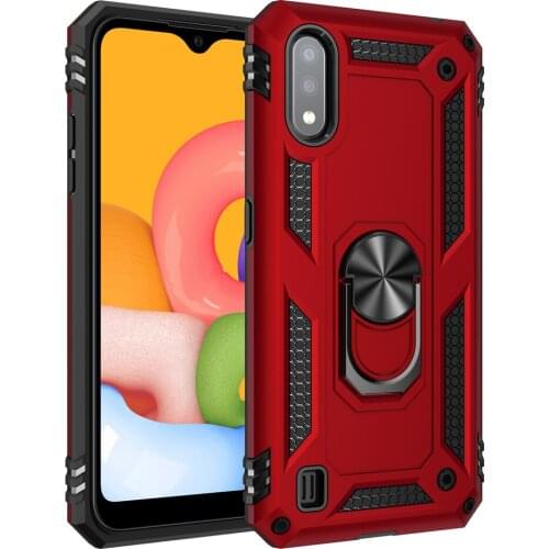 BRG Samsung Galaxy A20s Phone Cases
