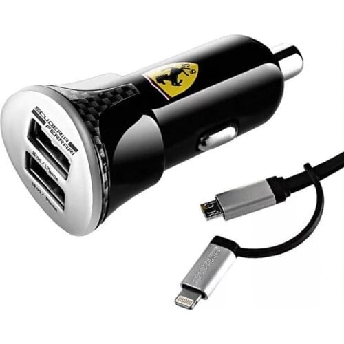 CG MOBILE Mobile Phone Chargers