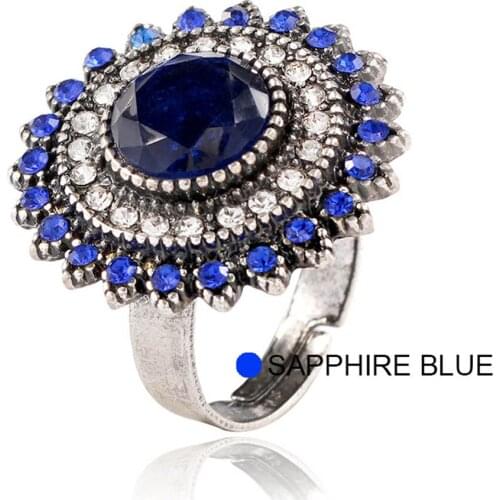 Античные кольца Chadestinty China At AliExpress