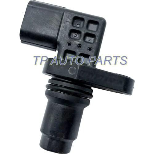 Camshaft Position Sensor Compatible With Maz-da OEM RF7J-18-230B RF7J18230B