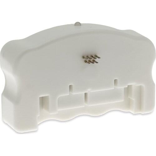 European T603 603 603XL T03A Chip Resetter For Epson XP-2100 XP-2105 XP-3100 XP-3105 XP-4100 XP-4105 WF-2810 WF-2830 WF-2850