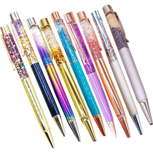 Красивые ручки FangNymph China At AliExpress