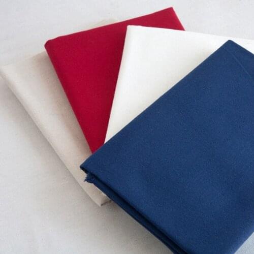 Jiangjindian Fabrics For Sewing