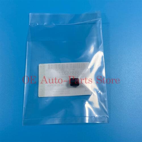 New Oil check Valve Oil Flow One-Way For Chevrolet Aveo Cruze Epica Sonic 1.6 1.8 Opel Astra 55556227