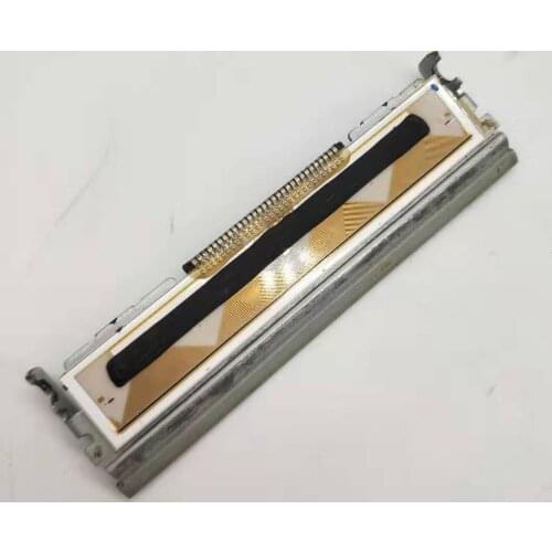 PRINT HEAD FOR EPSON TM-T88III PRINTER printer parts