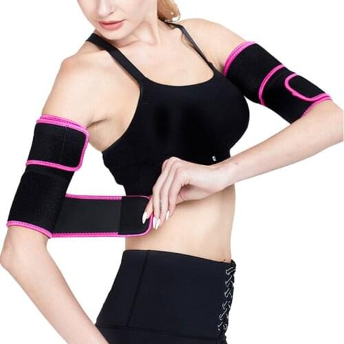 Waist Trimmer Belt Weight Loss Sweat Band Wrap Fat Tummy Stomach Sauna Sweat Belt Sport Safe Accessories