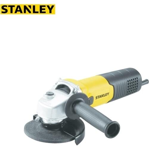 STANLEY Angle Grinders