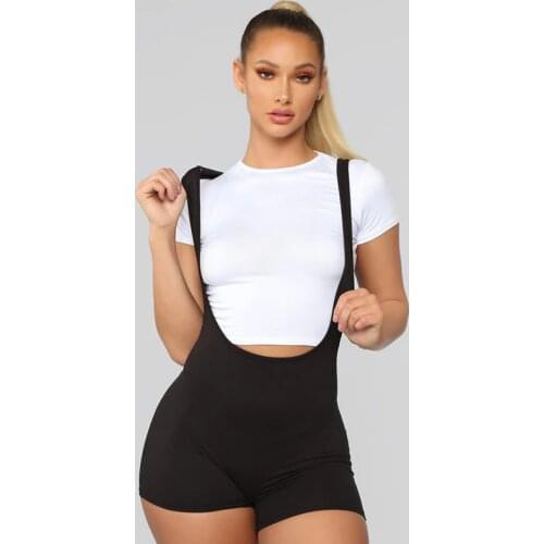 Женские комбинезоны с принтом TDNZSeL China At AliExpress