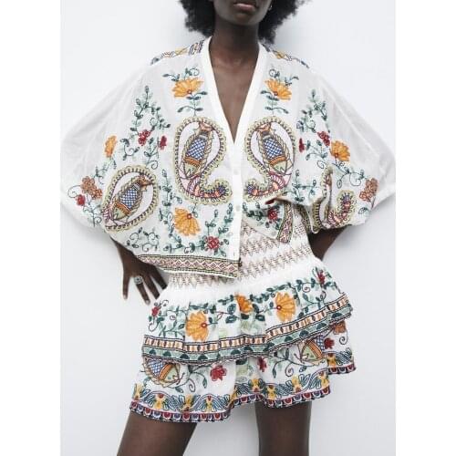 TEELYNN Women's Pants And Skirts