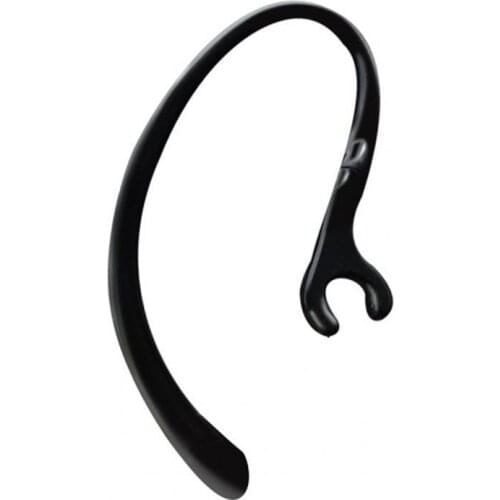 6/7/8/9mm 360 Degree Rotatable Anti-falling Ear Hook Clip Earphone Accessory Ear Hook Clip Earphone Accessory