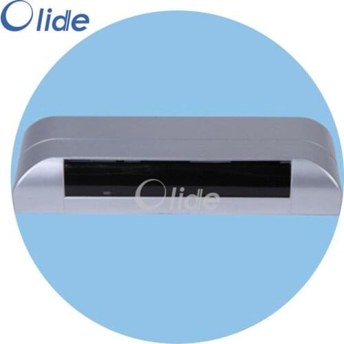 Active Infrared Sensor,Motion Sensor Detector For Autodoor Access Control System