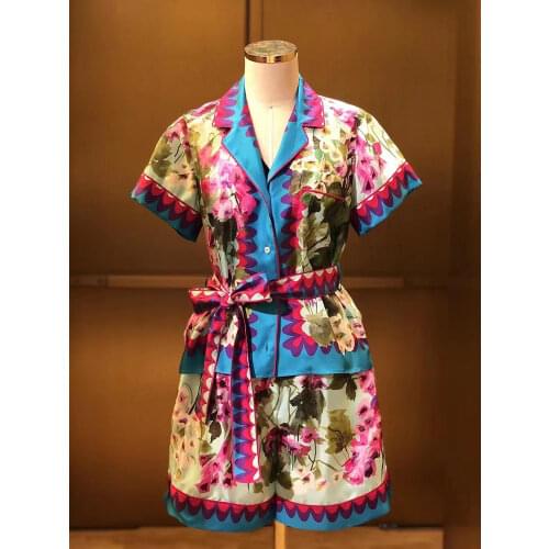 Женские туристические шорты Baeromad China At AliExpress