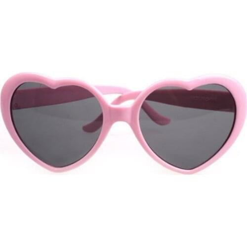 Аксессуары для одежды Dhoptical China At AliExpress