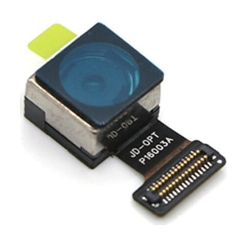 For Ulefone Power 5 Cell Phone 8.0MP New Original Front Camera Modules