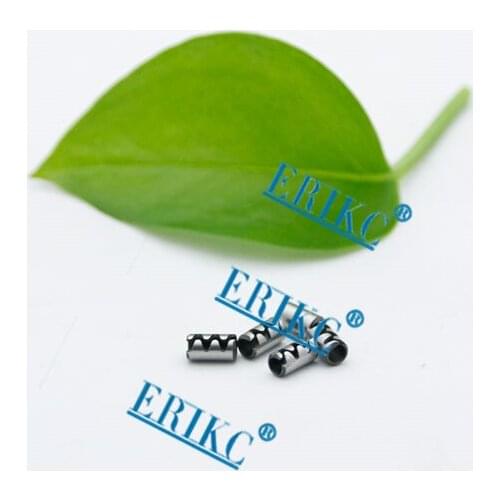 ERIKC F 00r J01 636 Pin with a Spring for Injector, Spring Pin F00rj01636 Spina Molla F00r J01 636