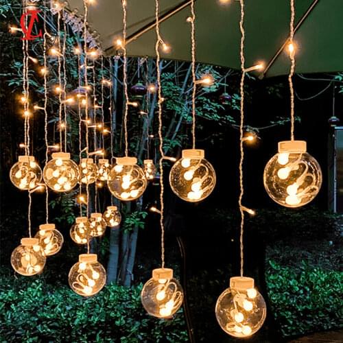 Гирлянды IC INSTANT COACH China At AliExpress