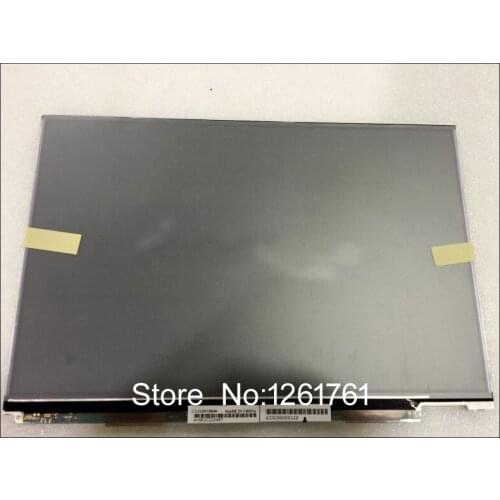 LT121DEVPK00 LCD display screen panel original