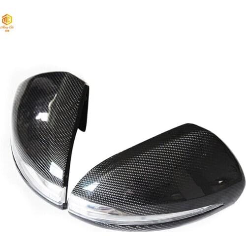 Зеркала на авто MCCAR China At AliExpress