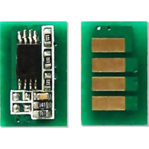 Toner chip refill kits for Savin C9065/C9075/for Ricoh Aficio MP-C6501/for Ricoh Aficio MP-C6501SP/for Ricoh Aficio MP-C7501SP