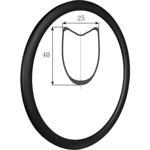 Primwon Bicycle Wheels
